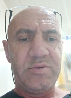 Евгений из Сокола 53 года