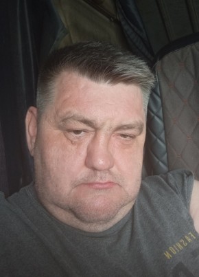 Да Алексей из Талицы 49 лет