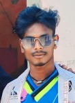 Akhilesh Chauhan, 19 лет, Gorakhpur (State of Uttar Pradesh)