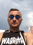 Serhio, 35 лет, Київ