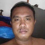 d6849e39062c