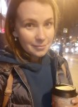 Елена, 35 лет, Санкт-Петербург