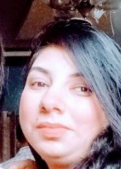 Maira afreen, 24, پاکستان, کراچی