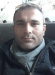Mehmet, 42 года, Aydın