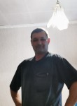 Александр, 49 лет, Минусинск