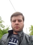 Владислав , 26 лет, Тараз
