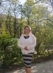 Ирина - Брянск