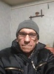виталий, 58 лет, Підгородне
