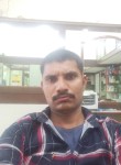 Ambresh, 31 год, Hyderabad