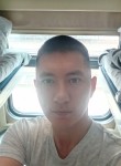 Eduard, 30, Volodarskiy