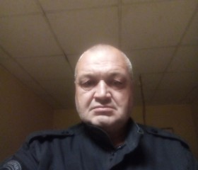 Николай, 54 года, Тольятти
