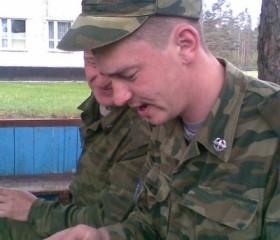Алексей, 38 лет, Селижарово