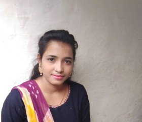 Vickysen, 24 года, Gwalior
