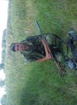 Евгений, 33 года