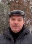Валерий, 58 лет, Псков