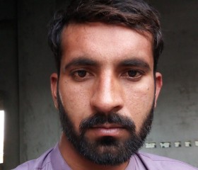 Shahzad Mughal, 28 лет, ٹوبہ ٹیک سنگھ