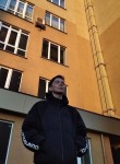 Андрей, 24 года, Кемерово