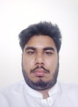 Hamzamujtabakhan, 25 лет, ڈیرہ غازی خان