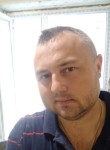 Евгений, 41 год, Балаково