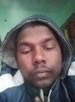Vikesh Kumar, 20 лет, Gaya