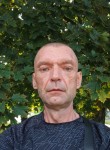 Sergey, 50, Staryy Oskol