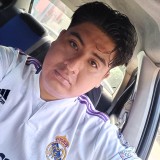 Wos, 30  , Aspen Hill