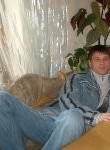 Евгений, 47 лет, Дніпро