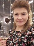 Екатерина, 41 год, Славянск На Кубани