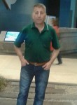 Sadullah, 56 лет, İzmir