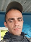 Дмитрий, 34 года, Новоуральск