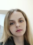 Ольга, 29 лет, Липецк