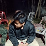 7f72bb59b2d7
