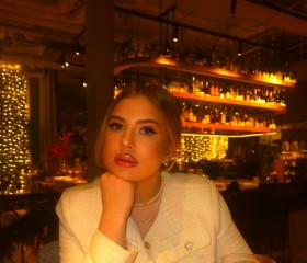 Zhenya, 27, Tver