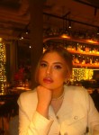 Zhenya, 27, Tver