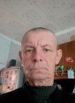 Николай, 63 года, Хабаровск