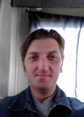 Виталий, 44, Рэспубліка Беларусь, Горкі
