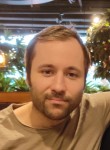 Markku, 33 года, Lappeenranta