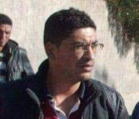 Ayman, 43 года, الحمامات