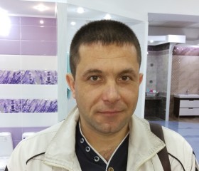 Леонид, 39 лет, Tiraspolul Nou