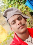 Rohit kumar, 18 лет, Gobichettipalayam