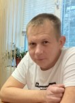 Александр, 38 лет, Гуково