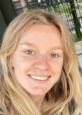 Irina, 41, Belarus, Lida