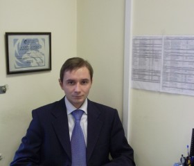 Виталий, 46 лет, Нижневартовск