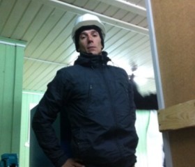 Олег, 48 лет, Пушкино