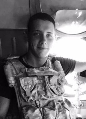 Vasya, 43, Russia, Petropavlovsk-Kamchatsky