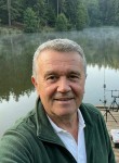 Михаил - Новосибирск