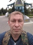 Игорь, 46 лет, Кисловодск