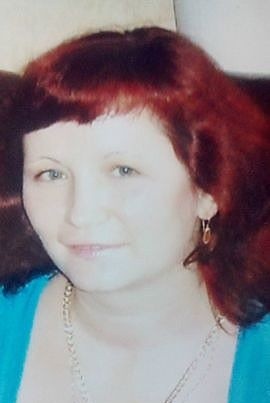 Анастасия, 50, Россия, Донской (Тула)