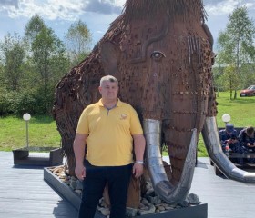 Rodion, 52, Vladivostok