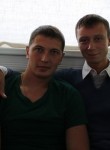 Игорь, 35 лет, Ялта